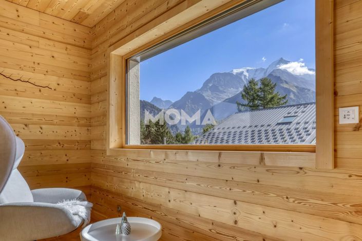 Image No.7-7 Bed House for sale