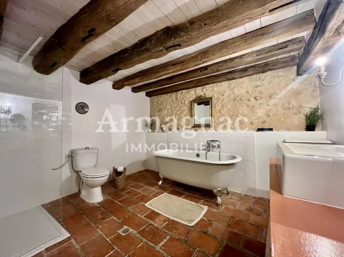 Image No.3-Casa con 3 dormitorios en venta