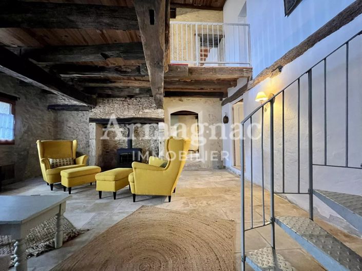 Image No.5-Casa con 3 dormitorios en venta