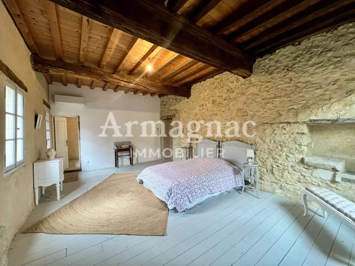 Image No.6-Casa con 3 dormitorios en venta