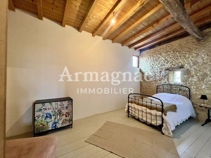 Image No.7-Casa con 3 dormitorios en venta