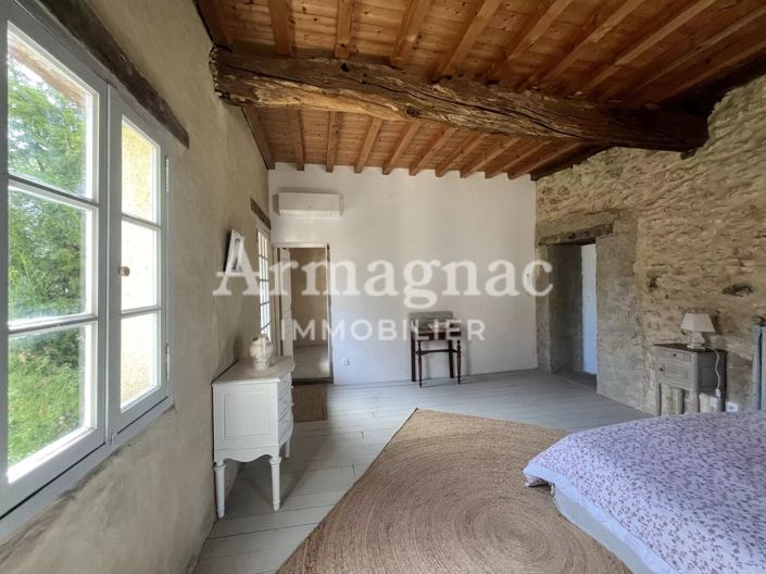 Image No.9-Casa con 3 dormitorios en venta