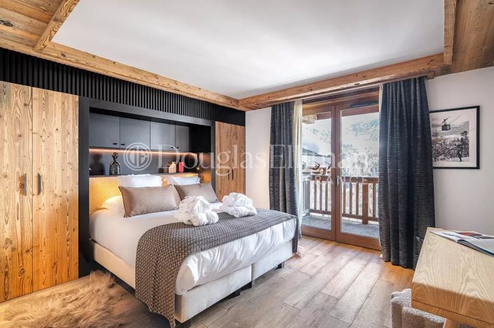 Image No.14-7 Bed House for sale