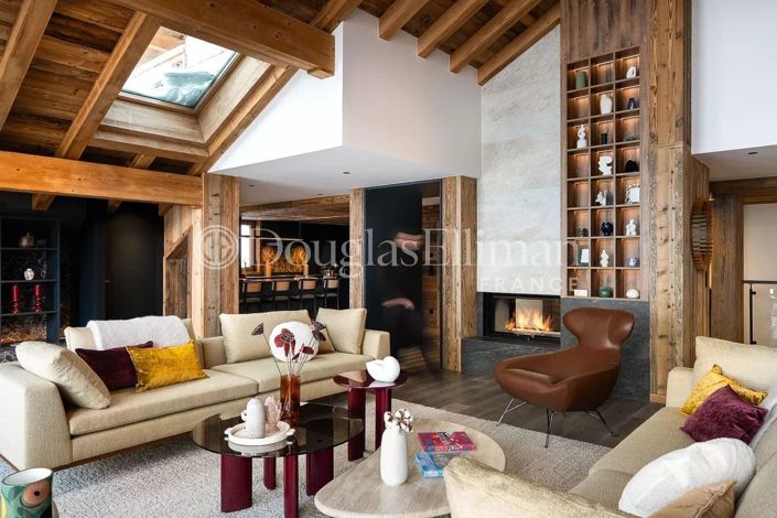 Image No.16-7 Bed House for sale