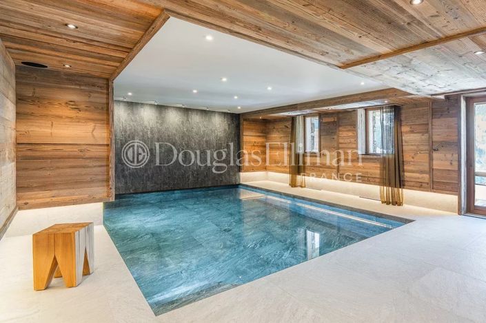 Image No.26-7 Bed House for sale