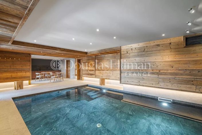 Image No.27-7 Bed House for sale