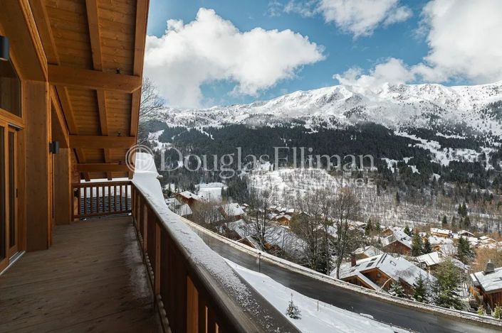 Image No.28-7 Bed House for sale