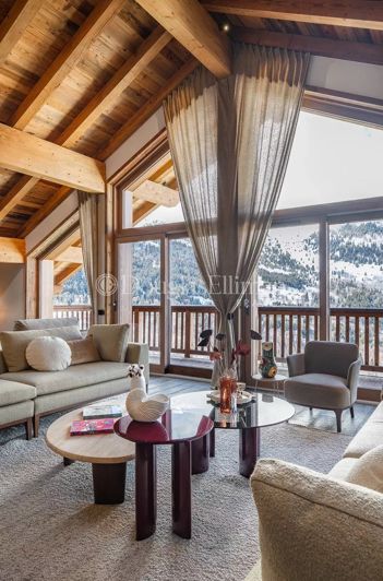 Image No.3-7 Bed House for sale