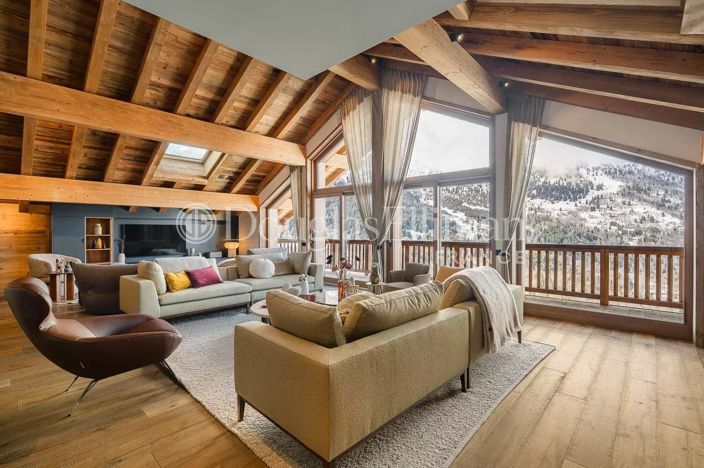 Image No.4-7 Bed House for sale