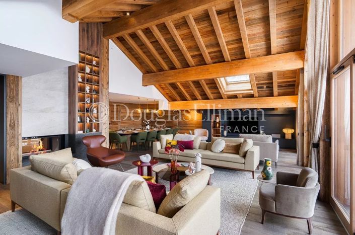 Image No.9-7 Bed House for sale