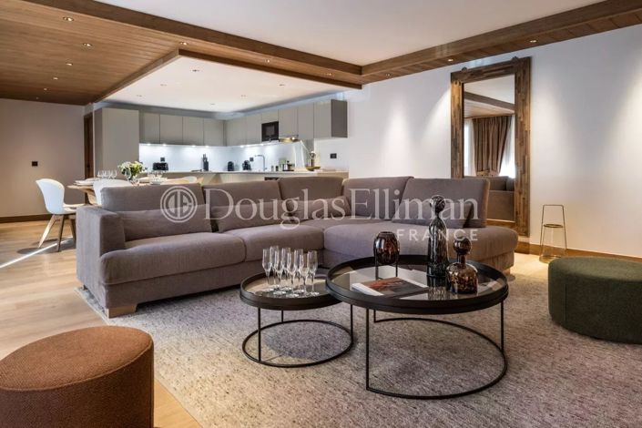 Image No.2-4 Bed Apartment for sale