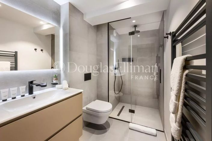 Image No.6-4 Bed Apartment for sale