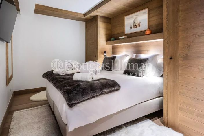 Image No.7-4 Bed Apartment for sale