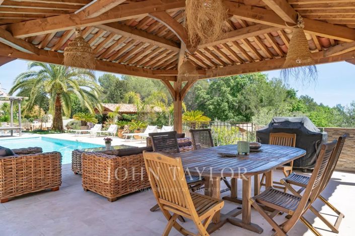 Image No.4-6 Bed House for sale