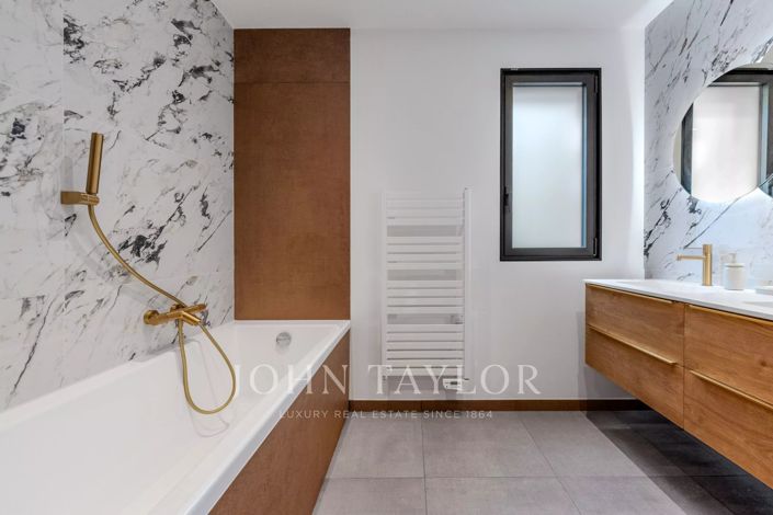 Image No.23-4 Bed House for sale