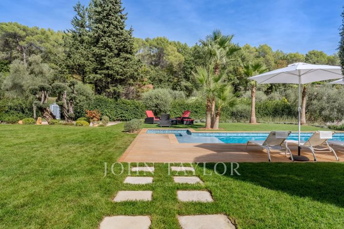 Image No.29-4 Bed House for sale