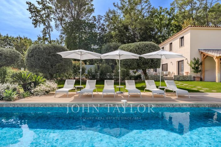 Image No.3-4 Bed House for sale