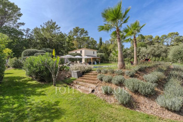 Image No.30-4 Bed House for sale