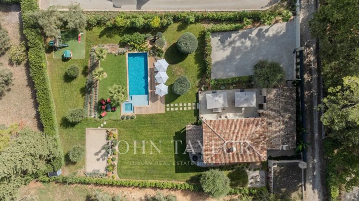 Image No.32-4 Bed House for sale