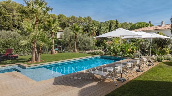 Image No.4-4 Bed House for sale
