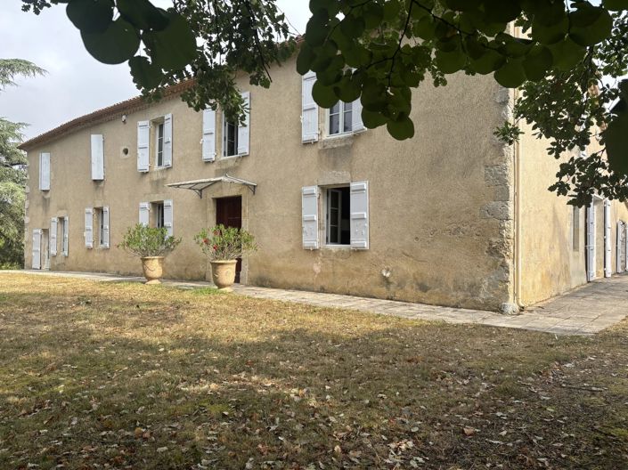 Image No.19-8 Bed House for sale