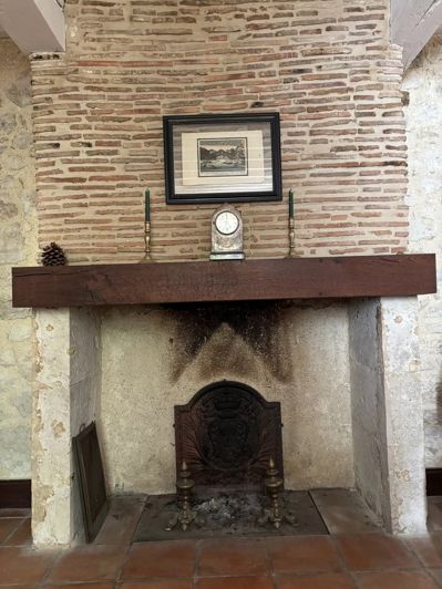 Image No.21-8 Bed House for sale
