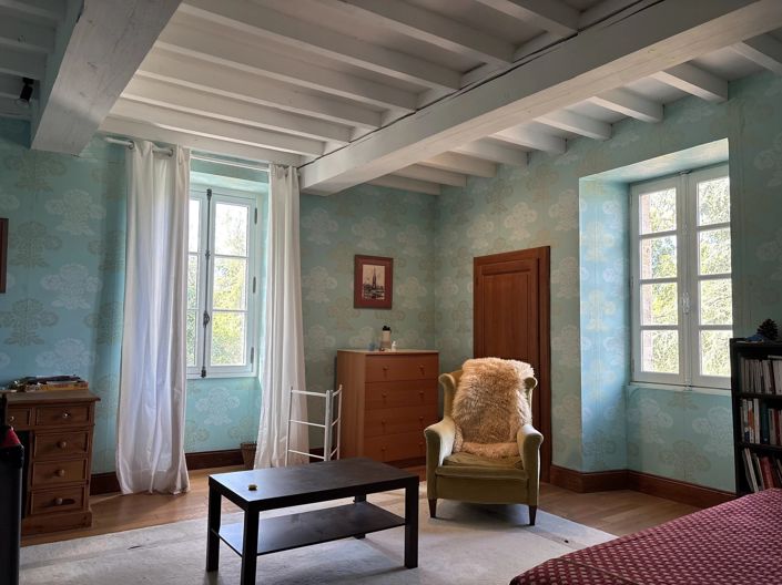 Image No.26-8 Bed House for sale