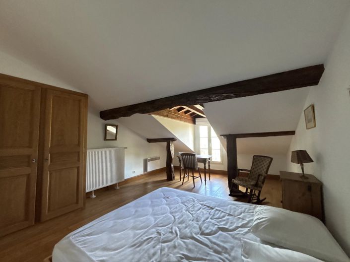 Image No.27-8 Bed House for sale