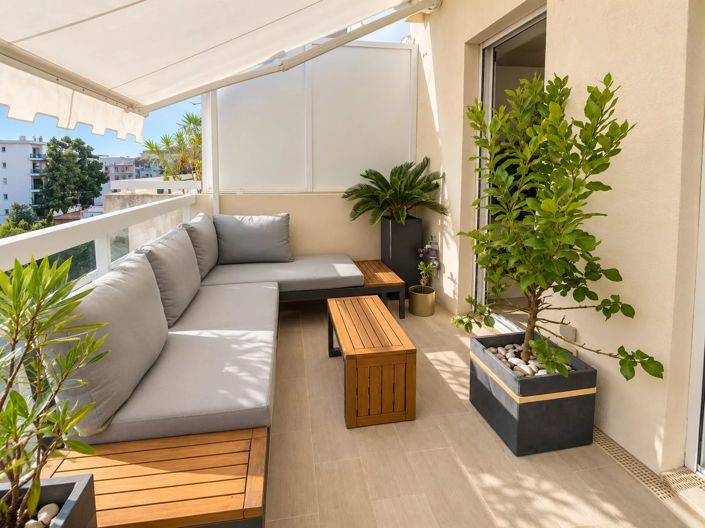 Image No.2-Apartment for sale