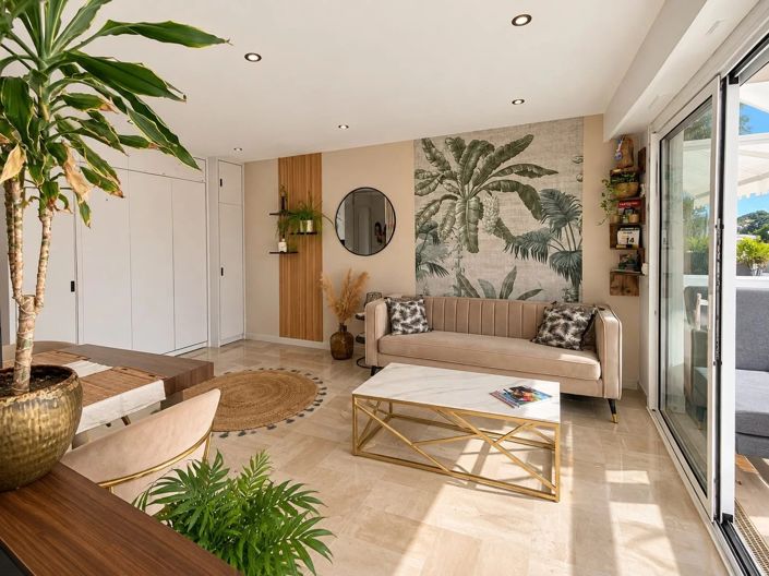 Image No.3-Apartment for sale
