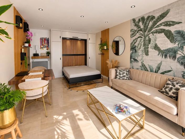 Image No.4-Apartment for sale