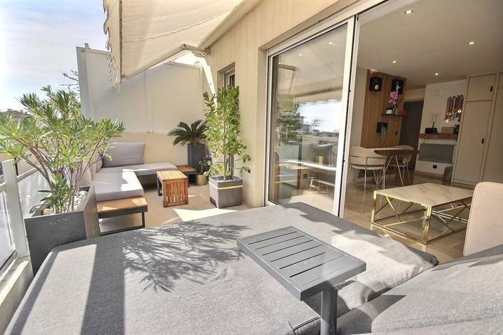 Image No.9-Apartment for sale