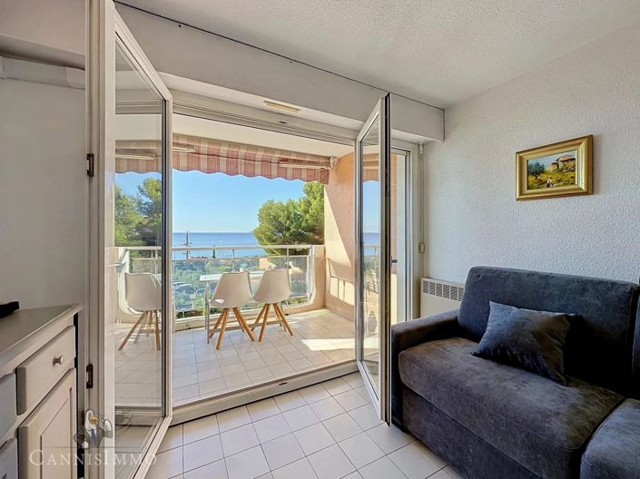 Image No.2-1 Bed Apartment for sale