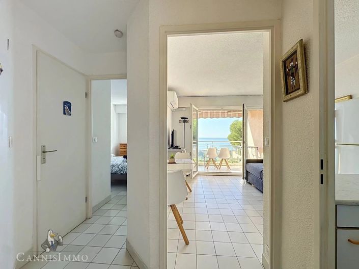 Image No.3-1 Bed Apartment for sale