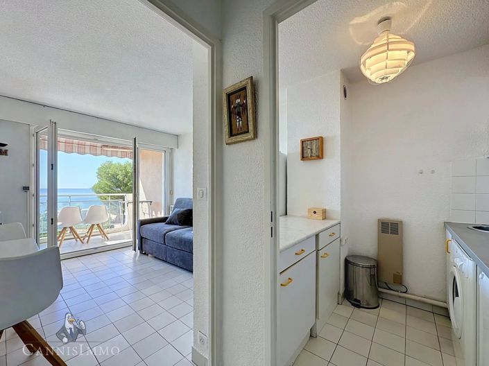 Image No.4-1 Bed Apartment for sale