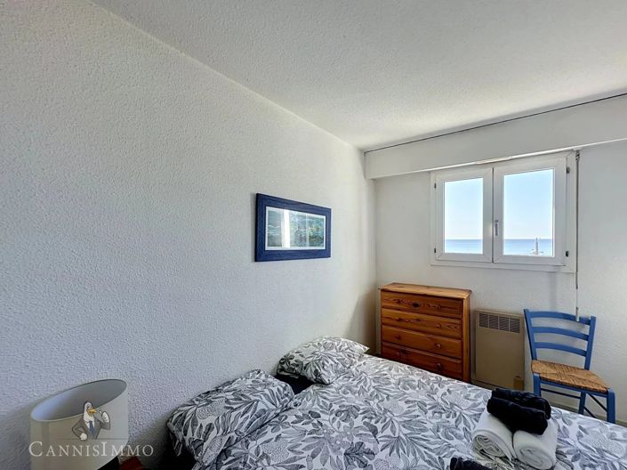 Image No.5-1 Bed Apartment for sale