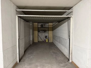 apxtaubtnioapi906