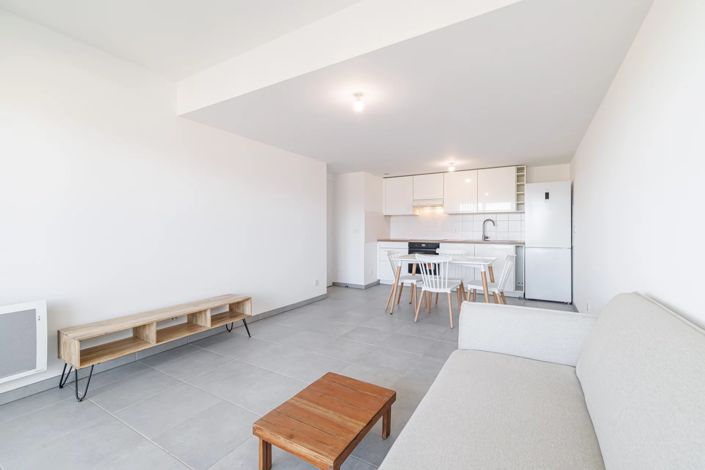Image No.10-2 Bed Apartment for sale