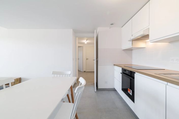 Image No.13-2 Bed Apartment for sale