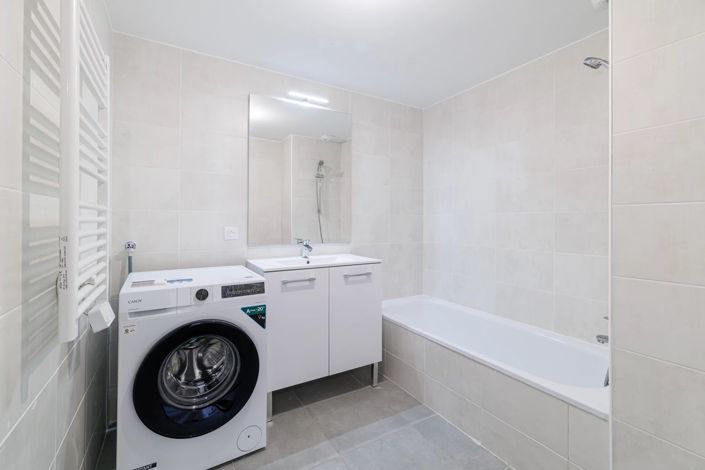 Image No.20-2 Bed Apartment for sale