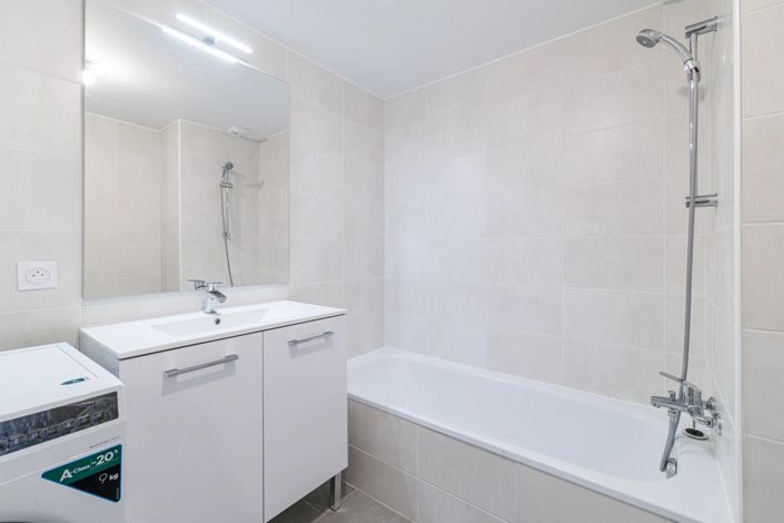 Image No.21-2 Bed Apartment for sale