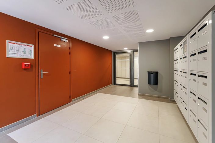 Image No.26-2 Bed Apartment for sale