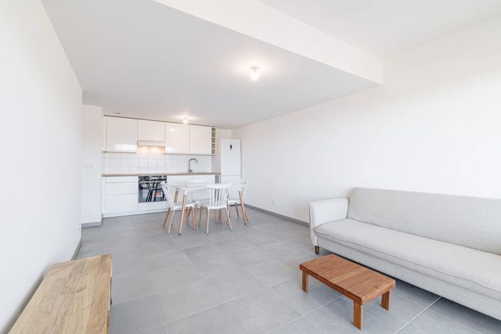Image No.3-2 Bed Apartment for sale