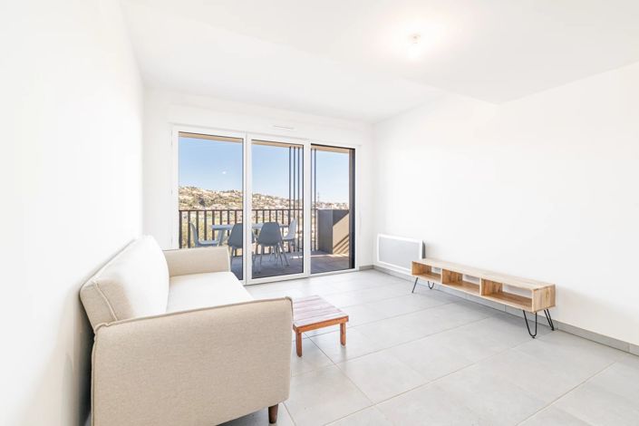 Image No.9-2 Bed Apartment for sale