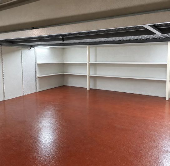 Image No.2-Propiedad en venta