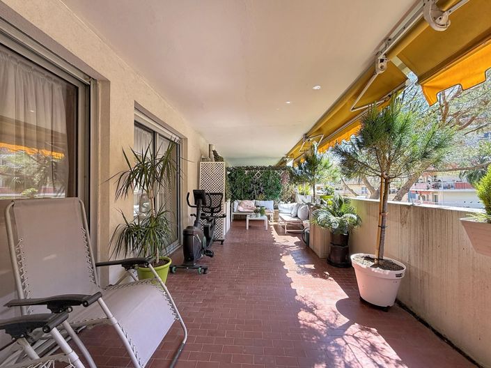 Image No.2-Apartamento con 3 dormitorios en venta