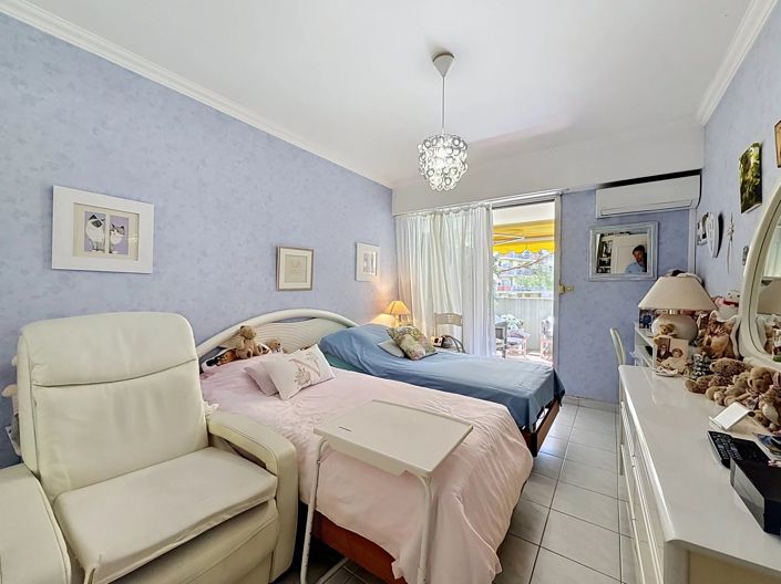 Image No.21-Apartamento con 3 dormitorios en venta