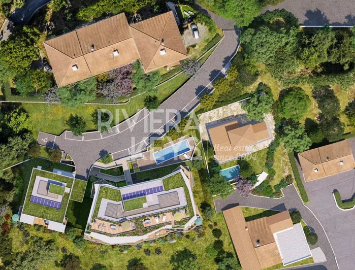 Image No.5-New Homes for sale