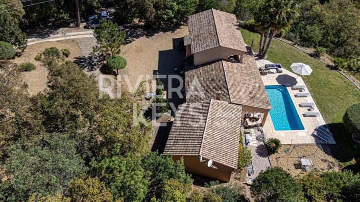 Image No.13-4 Bed House for sale