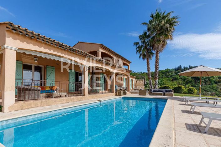 Image No.2-4 Bed House for sale